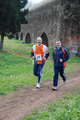 befana_9145
