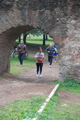 befana_9148