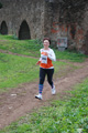 befana_9153