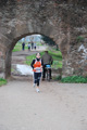 befana_9168