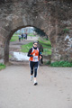 befana_9170