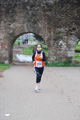 befana_9171