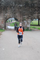 befana_9172