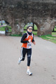 befana_9173