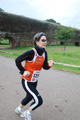 befana_9174