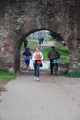 befana_9181