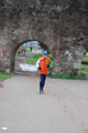 befana_9189