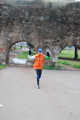 befana_9190