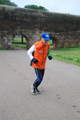 befana_9193