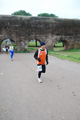 befana_9201