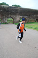 befana_9202