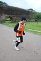 befana_9203