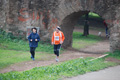 befana_9216