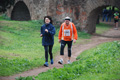 befana_9217