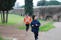 befana_9220