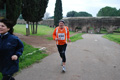 befana_9221
