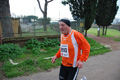 befana_9222