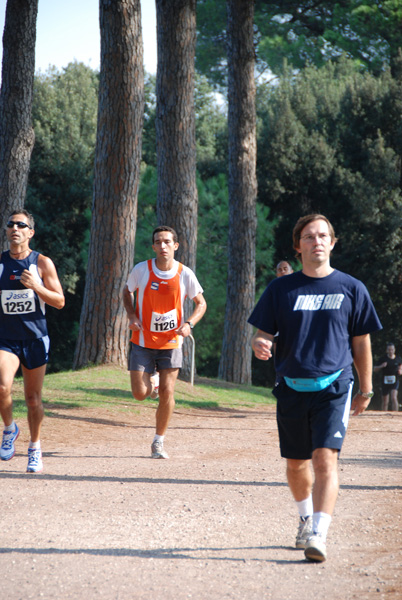 Corriamo insieme a Peter Pan (27/09/2009) peterpan09_0732