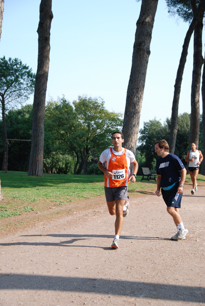 Corriamo insieme a Peter Pan (27/09/2009) peterpan09_0733