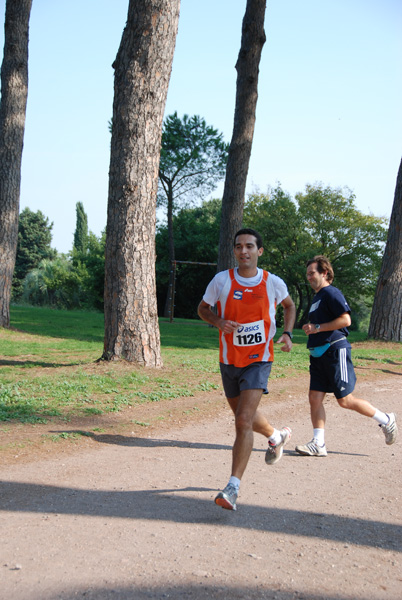 Corriamo insieme a Peter Pan (27/09/2009) peterpan09_0735