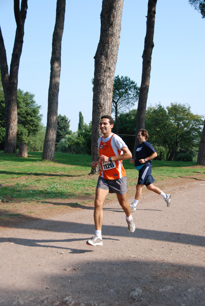 Corriamo insieme a Peter Pan (27/09/2009) peterpan09_0736