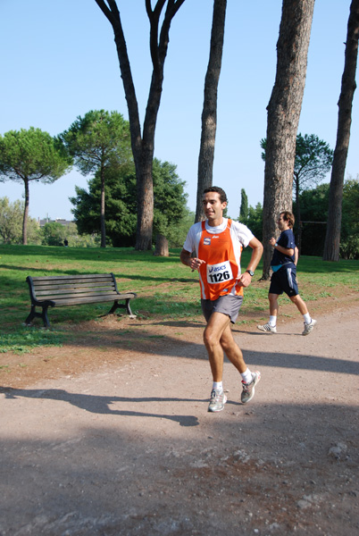 Corriamo insieme a Peter Pan (27/09/2009) peterpan09_0737
