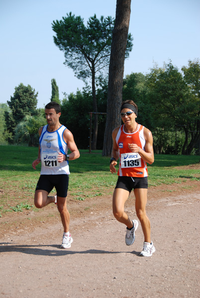 Corriamo insieme a Peter Pan (27/09/2009) peterpan09_0759