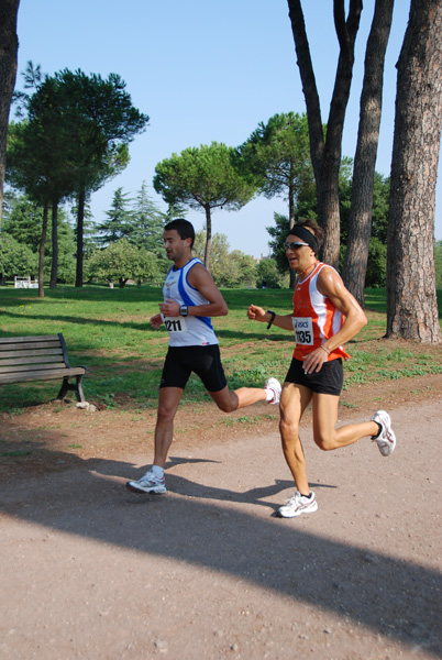 Corriamo insieme a Peter Pan (27/09/2009) peterpan09_0760