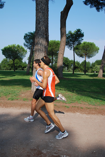 Corriamo insieme a Peter Pan (27/09/2009) peterpan09_0761
