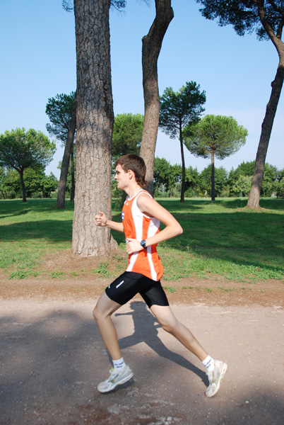Corriamo insieme a Peter Pan (27/09/2009) peterpan09_0765