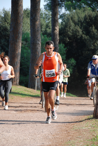 Corriamo insieme a Peter Pan (27/09/2009) peterpan09_0773