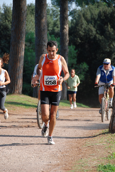Corriamo insieme a Peter Pan (27/09/2009) peterpan09_0774