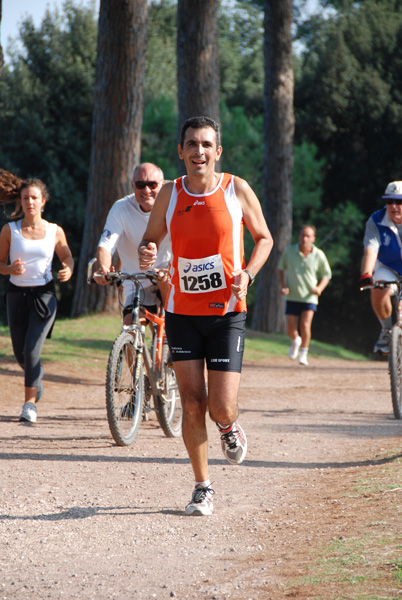 Corriamo insieme a Peter Pan (27/09/2009) peterpan09_0775