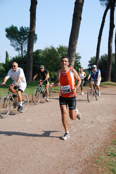 Corriamo insieme a Peter Pan (27/09/2009) peterpan09_0778