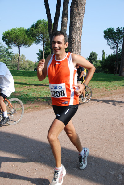 Corriamo insieme a Peter Pan (27/09/2009) peterpan09_0779