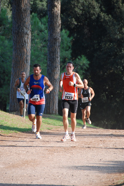 Corriamo insieme a Peter Pan (27/09/2009) peterpan09_0786