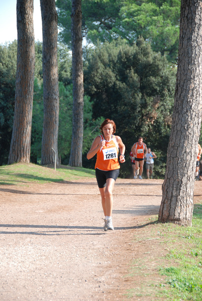 Corriamo insieme a Peter Pan (27/09/2009) peterpan09_0820
