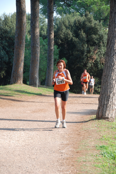Corriamo insieme a Peter Pan (27/09/2009) peterpan09_0821