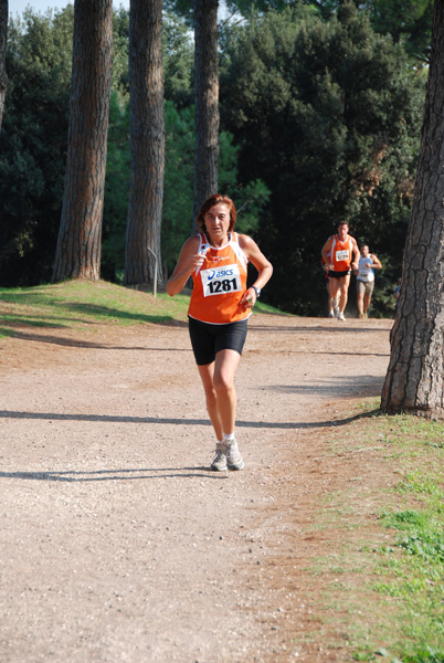 Corriamo insieme a Peter Pan (27/09/2009) peterpan09_0822