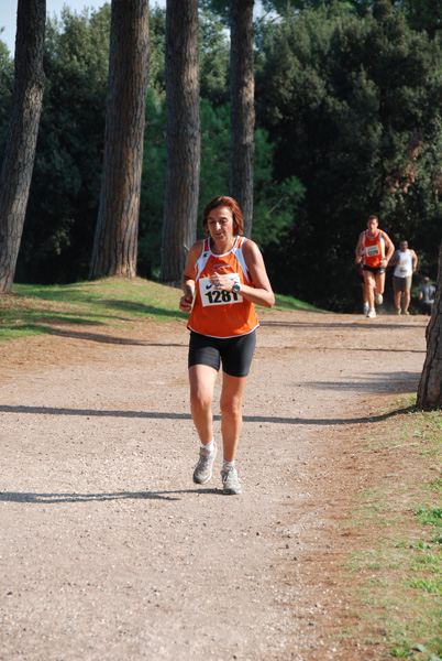 Corriamo insieme a Peter Pan (27/09/2009) peterpan09_0823