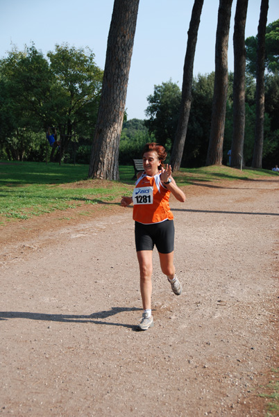 Corriamo insieme a Peter Pan (27/09/2009) peterpan09_0826
