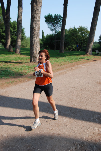 Corriamo insieme a Peter Pan (27/09/2009) peterpan09_0828