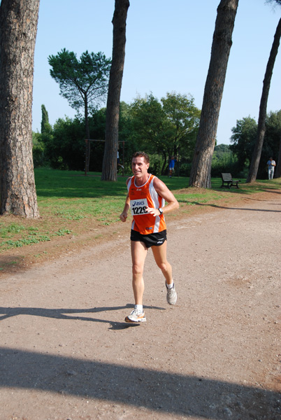 Corriamo insieme a Peter Pan (27/09/2009) peterpan09_0839