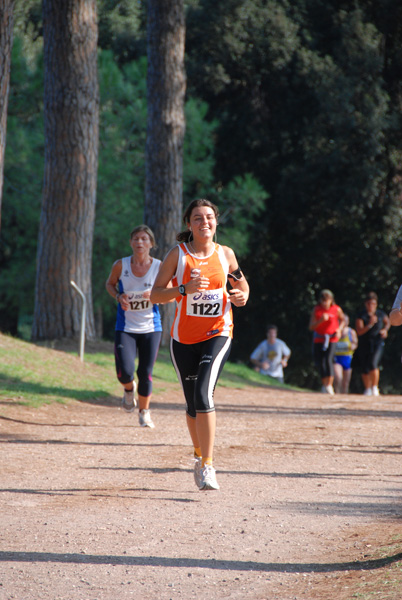 Corriamo insieme a Peter Pan (27/09/2009) peterpan09_0902