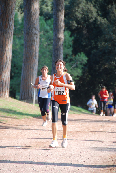 Corriamo insieme a Peter Pan (27/09/2009) peterpan09_0903