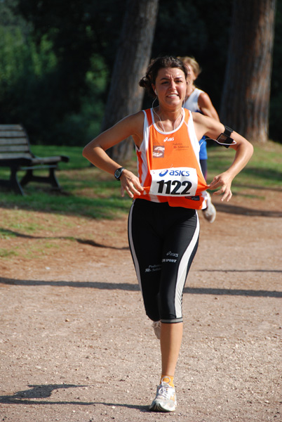 Corriamo insieme a Peter Pan (27/09/2009) peterpan09_0910