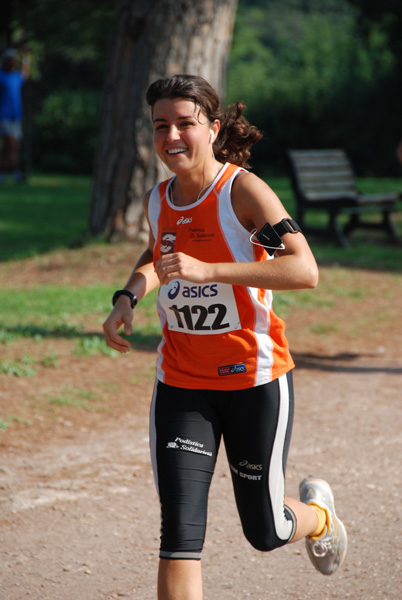Corriamo insieme a Peter Pan (27/09/2009) peterpan09_0913