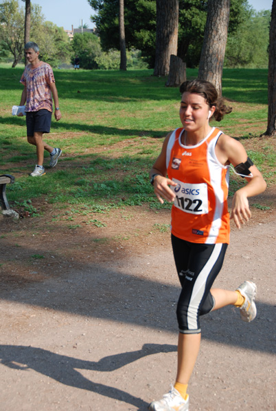 Corriamo insieme a Peter Pan (27/09/2009) peterpan09_0916
