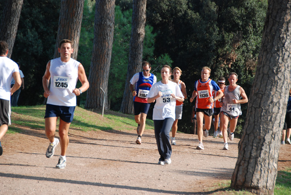 Corriamo insieme a Peter Pan (27/09/2009) peterpan09_0932