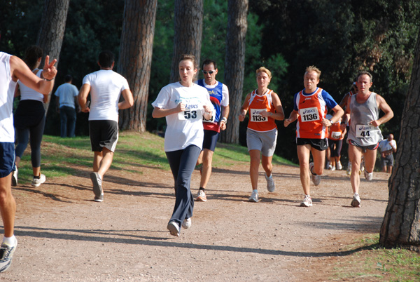 Corriamo insieme a Peter Pan (27/09/2009) peterpan09_0934